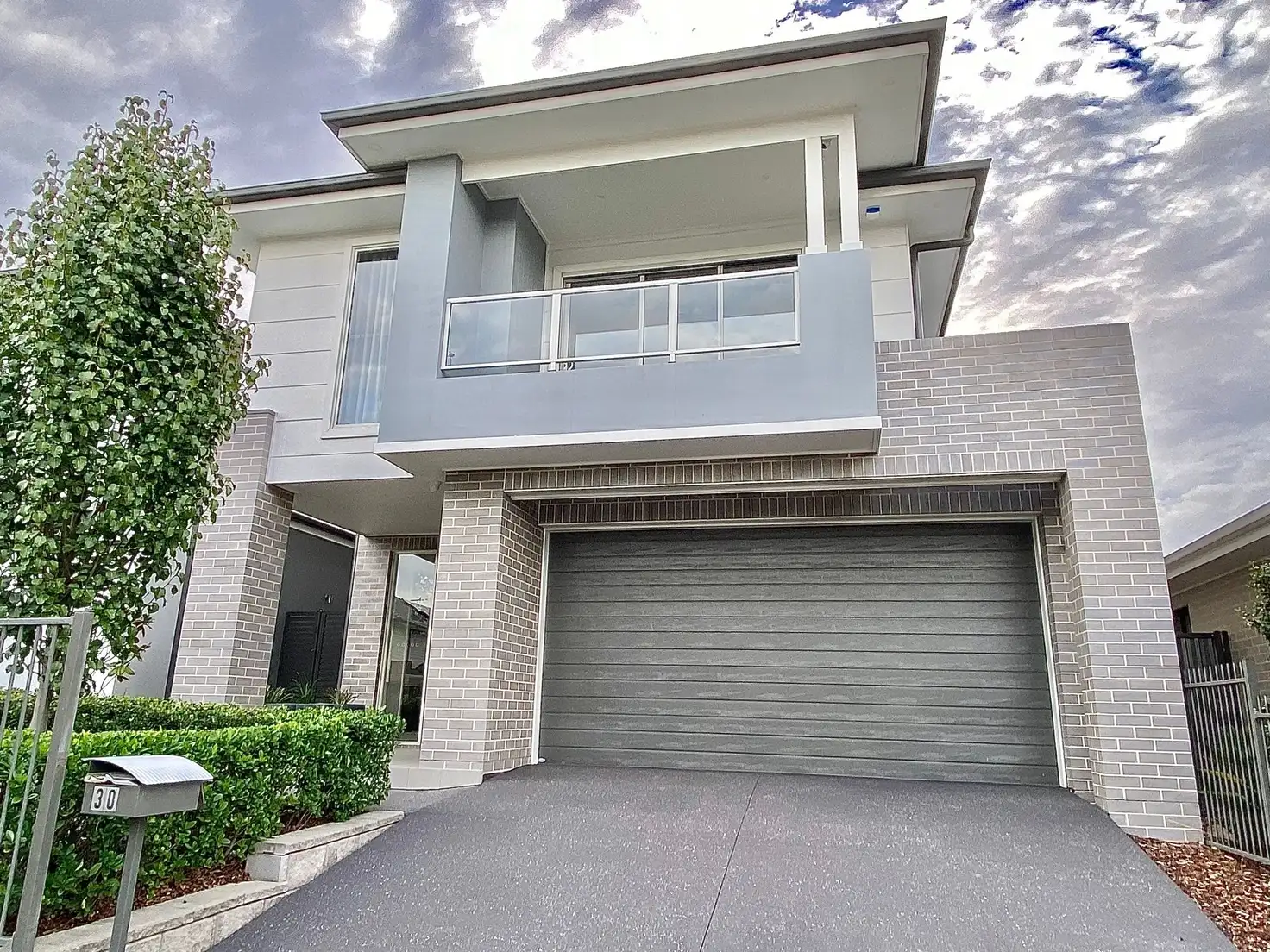Main view of Homely house listing, 30 Joey Crescent, Leppington NSW 2179
