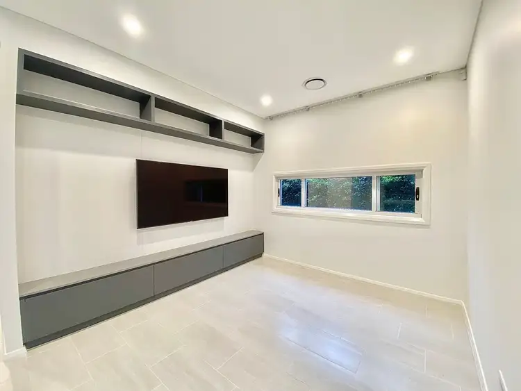 Third view of Homely house listing, 30 Joey Crescent, Leppington NSW 2179