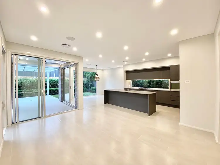 Fourth view of Homely house listing, 30 Joey Crescent, Leppington NSW 2179