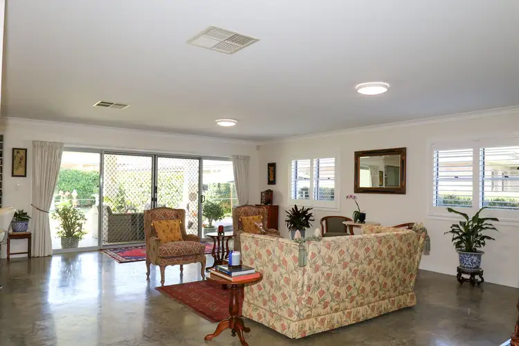 Fourth view of Homely house listing, 1 Box Tree Place, Inverell NSW 2360