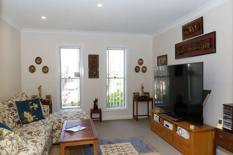 Sixth view of Homely house listing, 1 Box Tree Place, Inverell NSW 2360