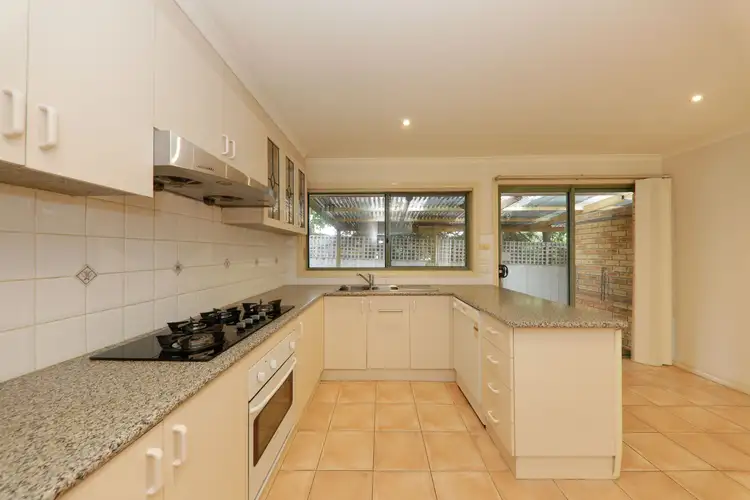 Fourth view of Homely house listing, 2/46 Penrose Street, Box Hill South VIC 3128