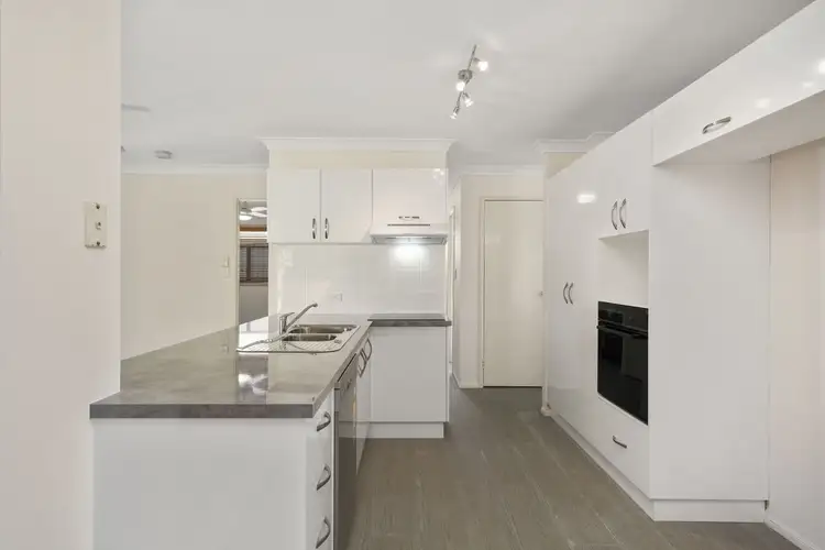 Second view of Homely house listing, 7 Balkee Drive, Caboolture QLD 4510