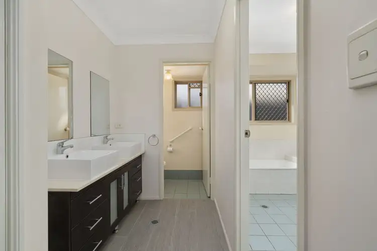 Third view of Homely house listing, 7 Balkee Drive, Caboolture QLD 4510