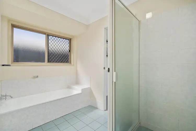 Fourth view of Homely house listing, 7 Balkee Drive, Caboolture QLD 4510