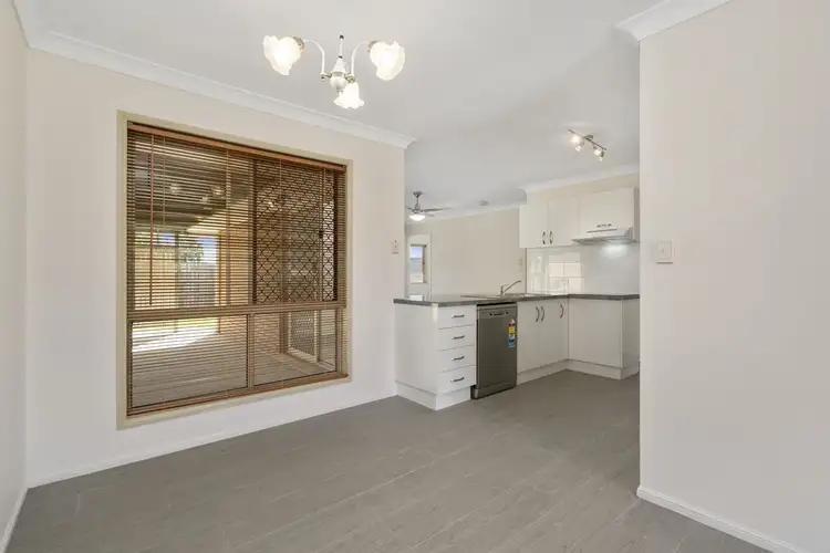 Fifth view of Homely house listing, 7 Balkee Drive, Caboolture QLD 4510