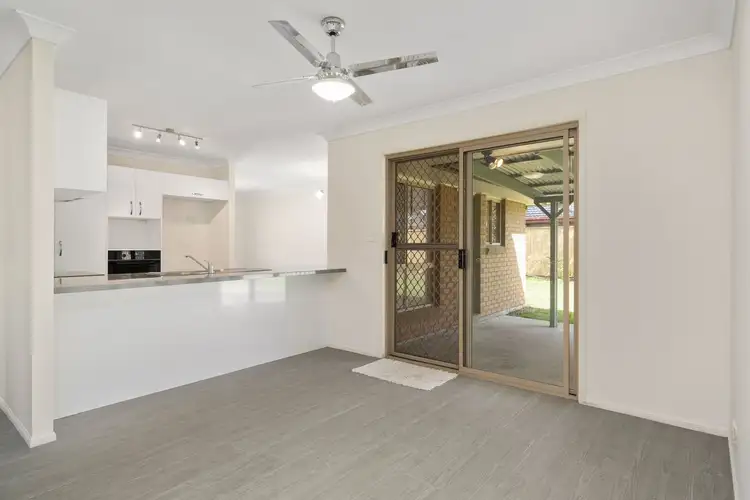 Sixth view of Homely house listing, 7 Balkee Drive, Caboolture QLD 4510