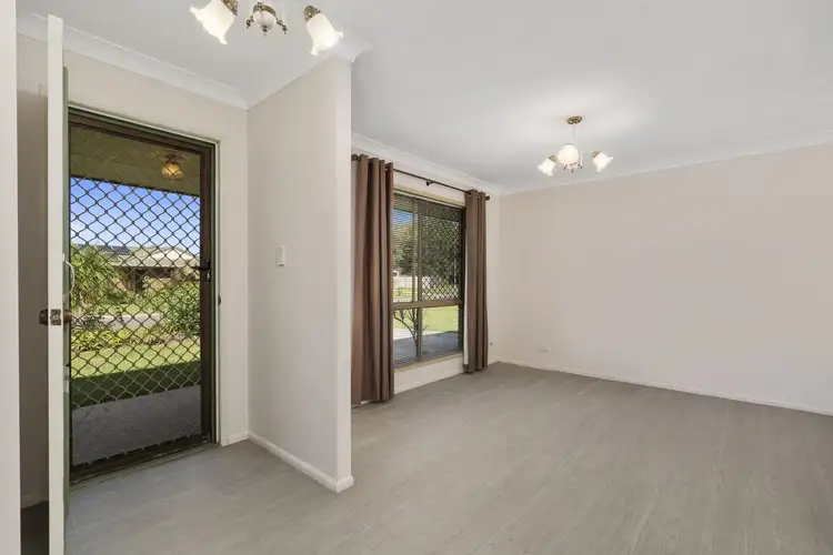 Seventh view of Homely house listing, 7 Balkee Drive, Caboolture QLD 4510