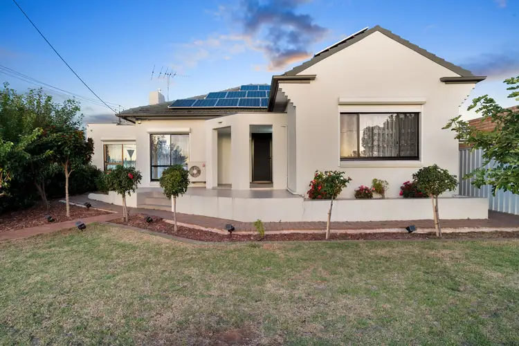 2 Bowman Crescent, Enfield SA 5085