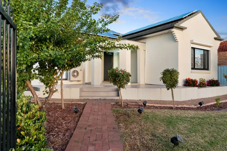 Third view of Homely house listing, 2 Bowman Crescent, Enfield SA 5085