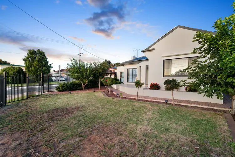 Fourth view of Homely house listing, 2 Bowman Crescent, Enfield SA 5085