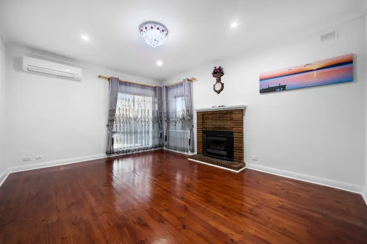 Fifth view of Homely house listing, 2 Bowman Crescent, Enfield SA 5085