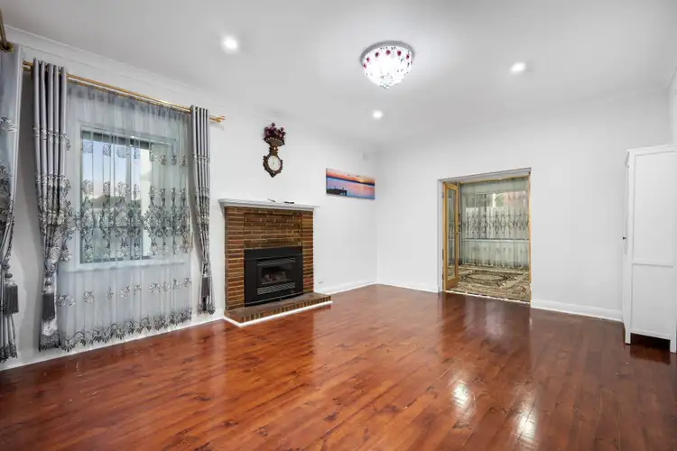 Sixth view of Homely house listing, 2 Bowman Crescent, Enfield SA 5085