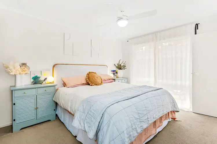 Fifth view of Homely house listing, 10 Leonard Avenue, Berwick VIC 3806