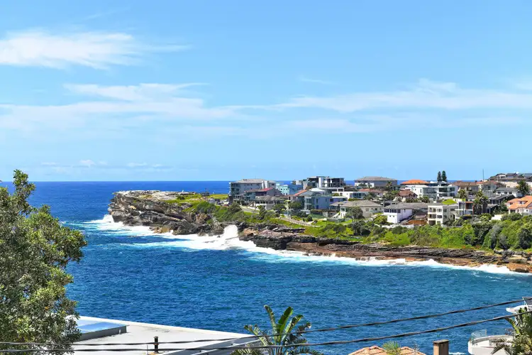 Sixth view of Homely house listing, 12 Seaside Parade, South Coogee NSW 2034