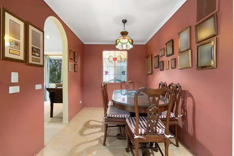 Fifth view of Homely house listing, 90 Kiddle Drive, Lara VIC 3212