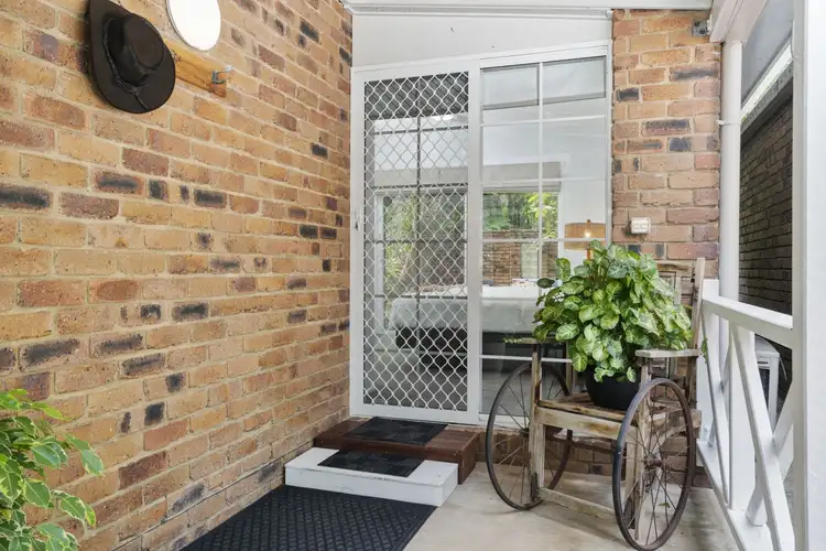 Fourth view of Homely house listing, 301 McCauleys Lane, Sandy Creek QLD 4515