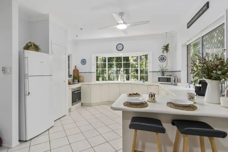 Fifth view of Homely house listing, 301 McCauleys Lane, Sandy Creek QLD 4515