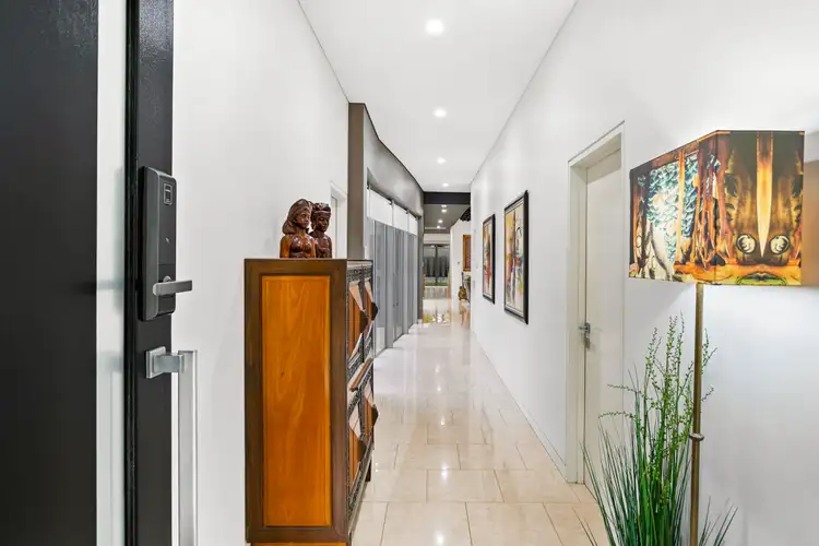 Third view of Homely house listing, 129A Third Avenue, Royston Park SA 5070