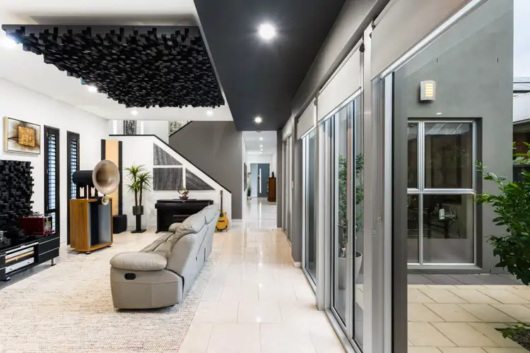 Fifth view of Homely house listing, 129A Third Avenue, Royston Park SA 5070