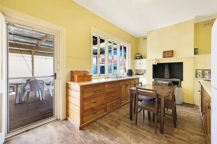 Third view of Homely house listing, 1 Progress Lane, Manilla NSW 2346