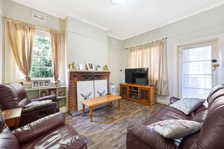 Fourth view of Homely house listing, 1 Progress Lane, Manilla NSW 2346
