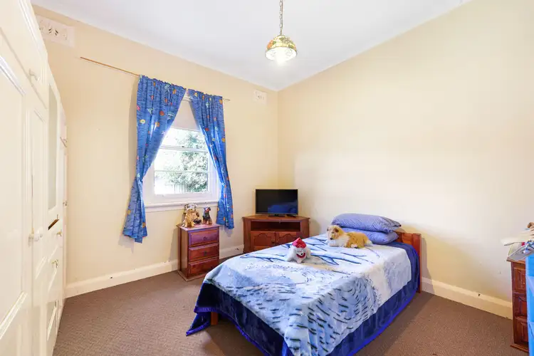 Fifth view of Homely house listing, 1 Progress Lane, Manilla NSW 2346