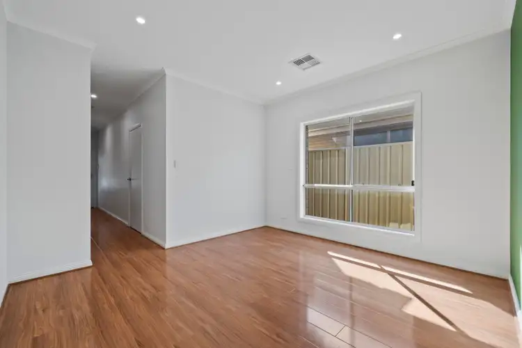 Second view of Homely house listing, 7 Lassie Avenue, Windsor Gardens SA 5087