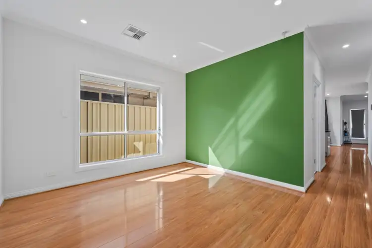 Third view of Homely house listing, 7 Lassie Avenue, Windsor Gardens SA 5087