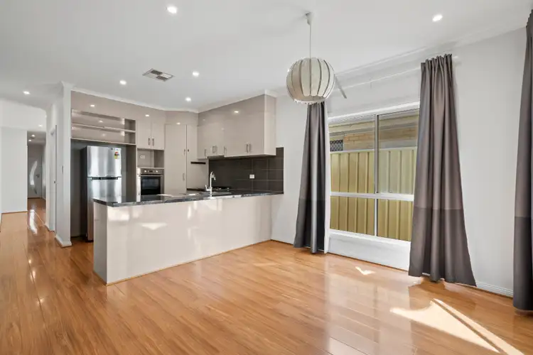 Fourth view of Homely house listing, 7 Lassie Avenue, Windsor Gardens SA 5087