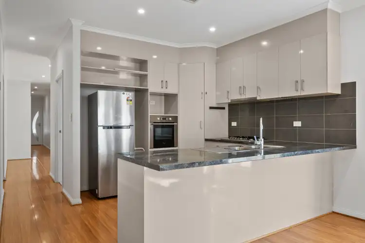 Fifth view of Homely house listing, 7 Lassie Avenue, Windsor Gardens SA 5087