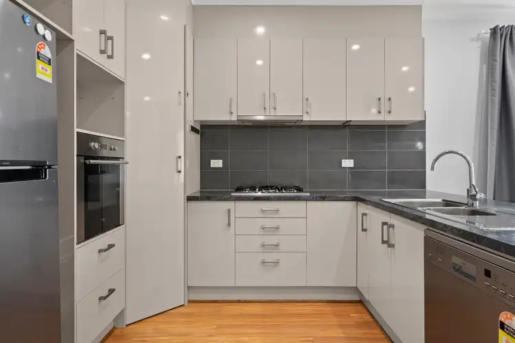 Sixth view of Homely house listing, 7 Lassie Avenue, Windsor Gardens SA 5087