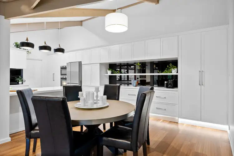 Sixth view of Homely house listing, 38 Yarrabee Road, Greenhill SA 5140