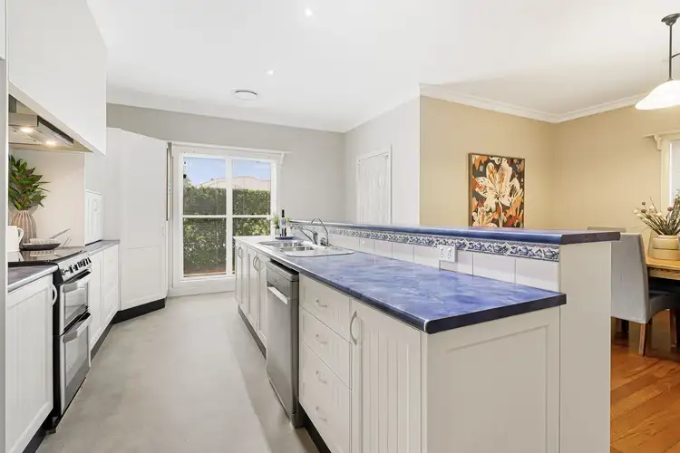 Fifth view of Homely house listing, 18 Carlisle Place, Morpeth NSW 2321