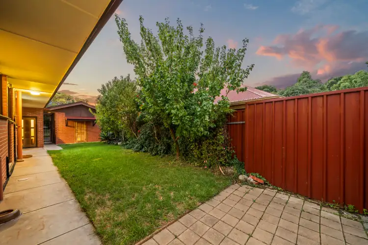 Sixth view of Homely house listing, 19 Judith Drive, Athelstone SA 5076