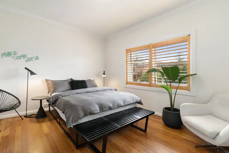 Fourth view of Homely apartment listing, 15/230 Campbell Parade, Bondi Beach NSW 2026
