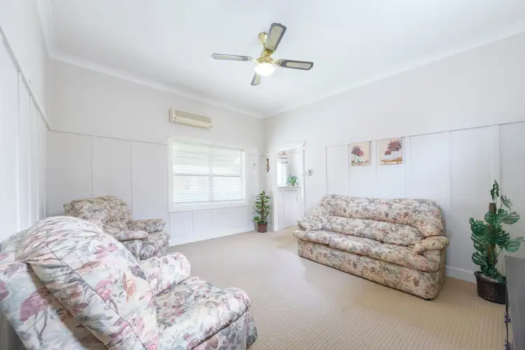 Third view of Homely house listing, 39A Dawson Street, Waratah NSW 2298
