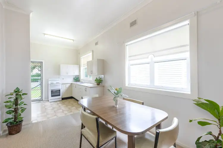Fourth view of Homely house listing, 39A Dawson Street, Waratah NSW 2298