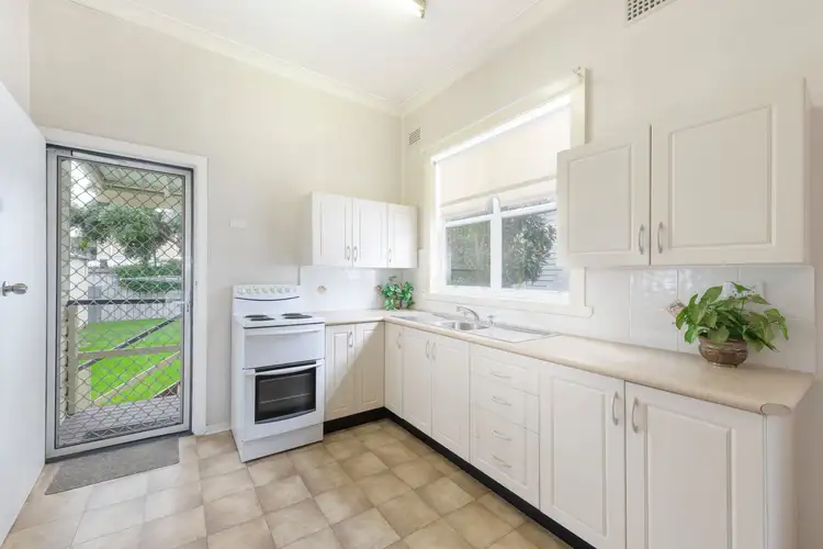 Fifth view of Homely house listing, 39A Dawson Street, Waratah NSW 2298