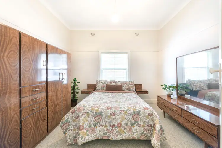 Sixth view of Homely house listing, 39A Dawson Street, Waratah NSW 2298