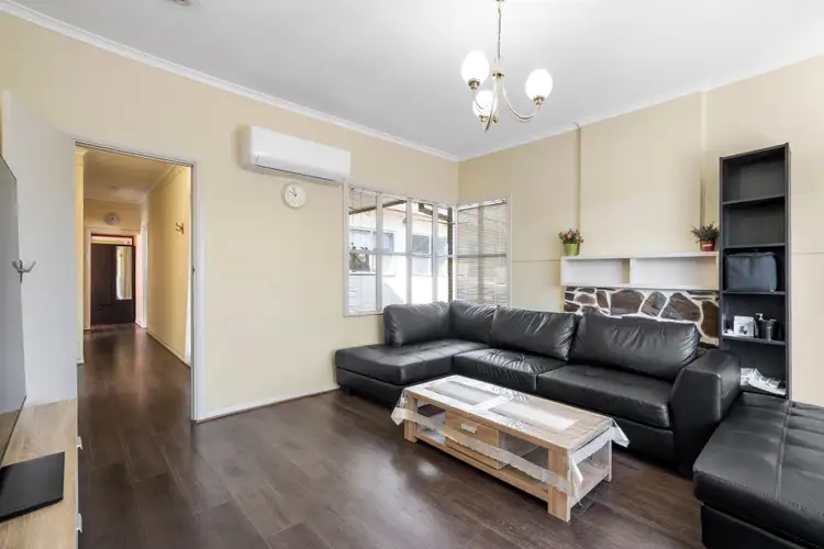 Second view of Homely house listing, 41 Vine Terrace, Klemzig SA 5087