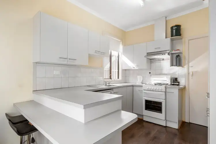 Third view of Homely house listing, 41 Vine Terrace, Klemzig SA 5087