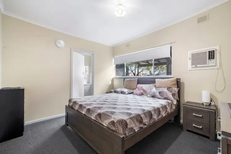 Fourth view of Homely house listing, 41 Vine Terrace, Klemzig SA 5087