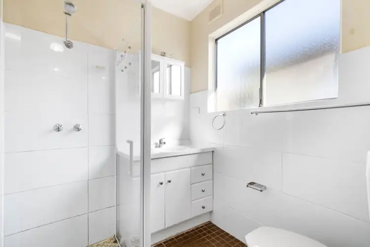 Fifth view of Homely house listing, 41 Vine Terrace, Klemzig SA 5087