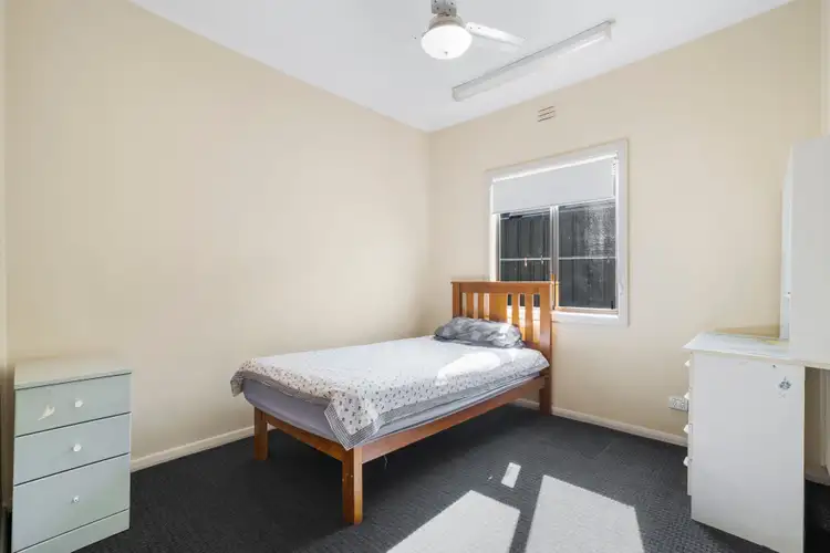 Sixth view of Homely house listing, 41 Vine Terrace, Klemzig SA 5087