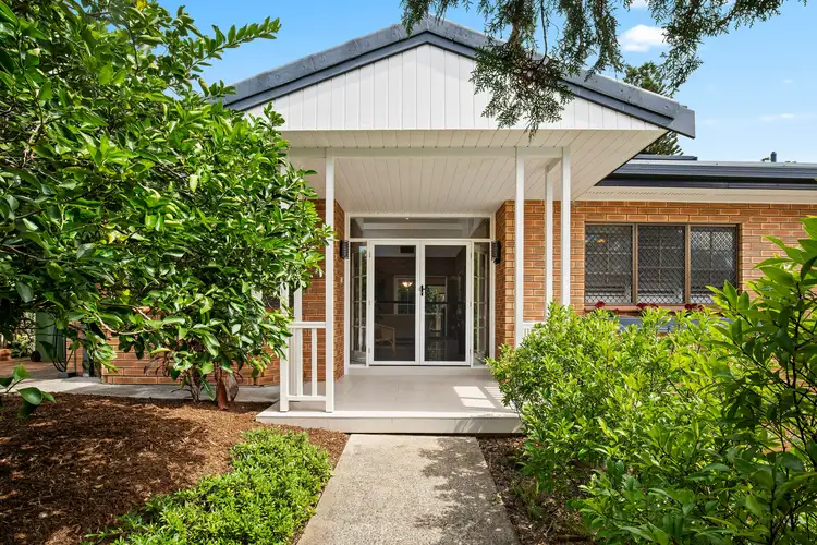 Third view of Homely house listing, 19 Bartlett Avenue, Nerang QLD 4211