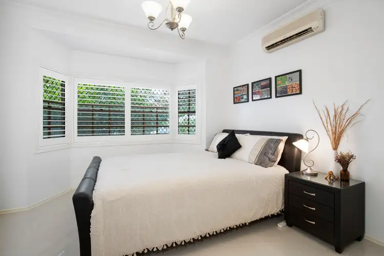 Fourth view of Homely house listing, 19 Bartlett Avenue, Nerang QLD 4211