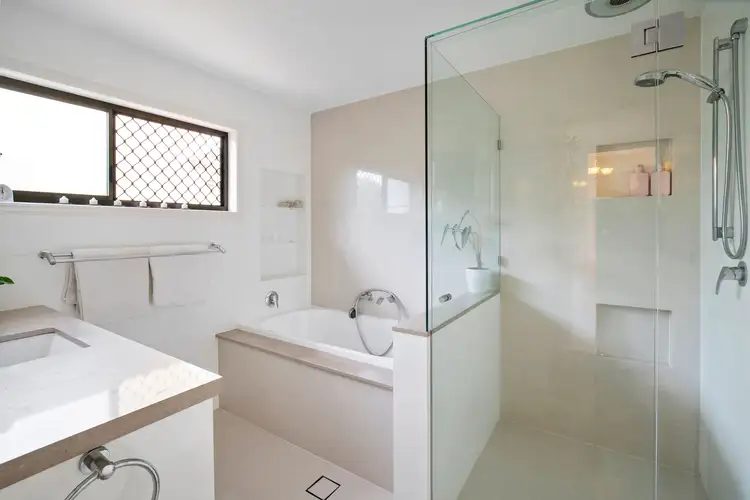 Fifth view of Homely house listing, 19 Bartlett Avenue, Nerang QLD 4211