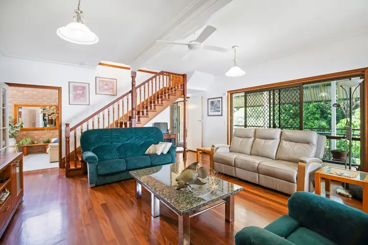 Sixth view of Homely house listing, 19 Bartlett Avenue, Nerang QLD 4211