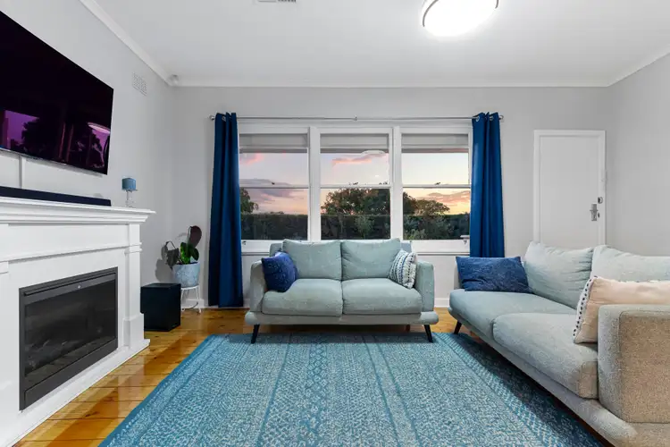 Seventh view of Homely house listing, 18 Ward Terrace, Enfield SA 5085